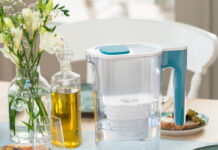 Strix Group to exhibit at The Inspired Home Show