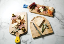 Sur La Table extends range to include Kitchen Essentials