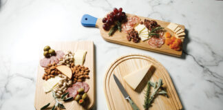 Sur La Table extends range to include Kitchen Essentials