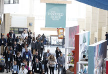 IHA to offer tariff relief program ahead of The Inspired Home Show 2026