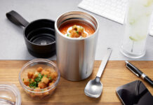 Meet GEFU’s new Companion series