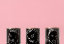 Carrol Boyes brings quirk to the kitchen