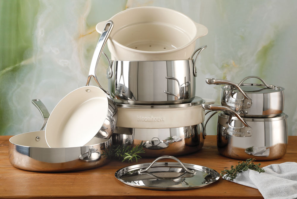 https://kitchenware.international/wp-content/uploads/2023/05/BloomhouseTM-12-piece-Tri-ply-Stainless-Steel-Cookware-Set-with-Ceramic-Steamer-Inserts_1.jpg