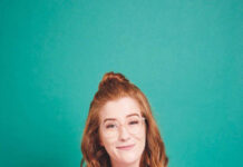 Eurosonic Group brings Jane’s Patisserie on board