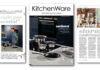 Out now: Kitchenware International June ’23 Kitchenware International June 2023 issue