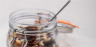 Kilner expands clip-top storage range