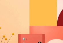 Barista & Co supplying the Profitec Go