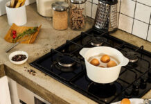 Porland launches Cookland range