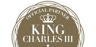 Strix Joins Celebrations for King Charles’ 75th Birthday
