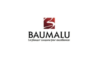 Allinox acquires French cookware specialist Baumalu