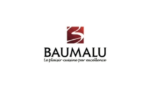 Allinox acquires French cookware specialist Baumalu