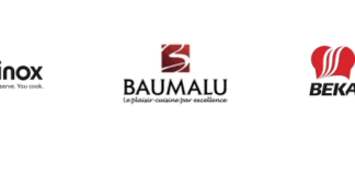 Allinox acquires French cookware specialist Baumalu