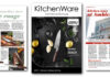Kitchenware International Jan/Feb 24 out now Kitchenware International January February 2024