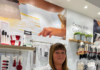 Lifetime Brands appoints head of UK independent sales