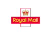 Royal Mail changes stance on delivery of bladed items following BHETA campaign