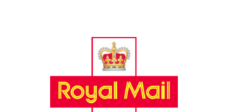 Royal Mail changes stance on delivery of bladed items following BHETA campaign