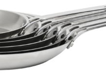 Cristel launches new collection; 1826