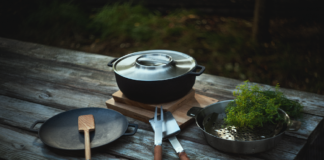 Fiskars wins two Red Dot ‘Best of the Best’ Product Design Awards