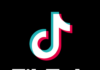BHETA to host webinar with TikTok Shop