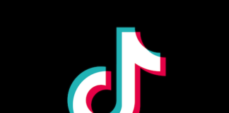BHETA to host webinar with TikTok Shop