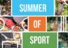 Lifetime Brands launches Summer of Sport retailer competition