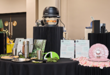 Products to watch according to Exclusively