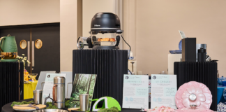 Products to watch according to Exclusively