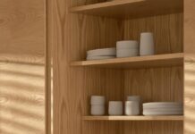 Stelton launches AW ’24 lines