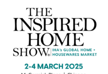 Global retailers celebrated in Chicago at gia awards