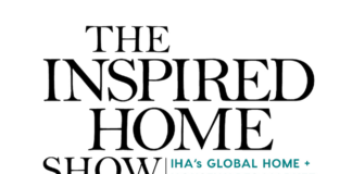 Global retailers celebrated in Chicago at gia awards