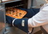 AGA COOKSHOP JOINS BHETA