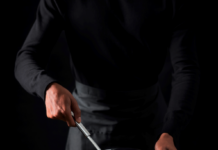 German cookware giant Fissler celebrates 180th anniversary