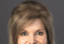 Dualit names Yvette Laugier VP, North America