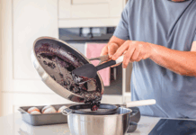 The new contemporary classics from KitchenAid