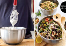 Lifetime Brands – KitchenAid Lifetime Brands