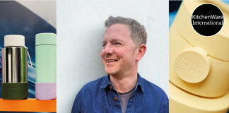 frank green names Dan Roberts as managing director frank green names Dan Roberts as managing director