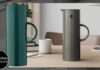 See the Stelton range at Ambiente Stelton at Ambiente