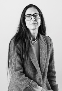 Valentina Guatelli, Sambonet Marketing Manager