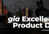 Finalists selected for 2026 IHA Global Innovation Awards for Excellence In Product Design