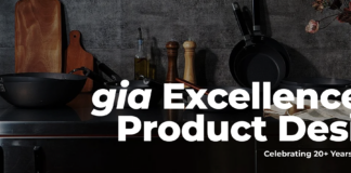 Finalists selected for 2026 IHA Global Innovation Awards for Excellence In Product Design