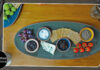 Dexam launches additions to popular Sintra range Dexam launches additions to popular Sintra range