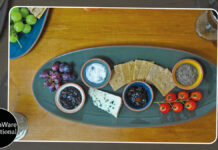 Dexam launches additions to popular Sintra range Dexam launches additions to popular Sintra range