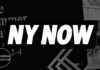 NY NOW show under new leadership NY NOW show under new leadership