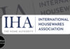 IHA publishes 2026 state of the industry report IHA publishes 2026 state of the industry report