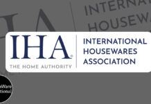 IHA publishes 2026 state of the industry report IHA publishes 2026 state of the industry report