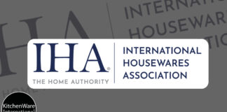 IHA publishes 2026 state of the industry report IHA publishes 2026 state of the industry report