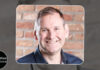 Ultimate Products appoints new CEO Ultimate Products appoints new CEO Simon Harrison