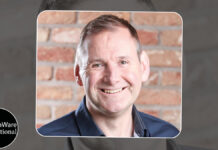 Ultimate Products appoints new CEO Ultimate Products appoints new CEO Simon Harrison