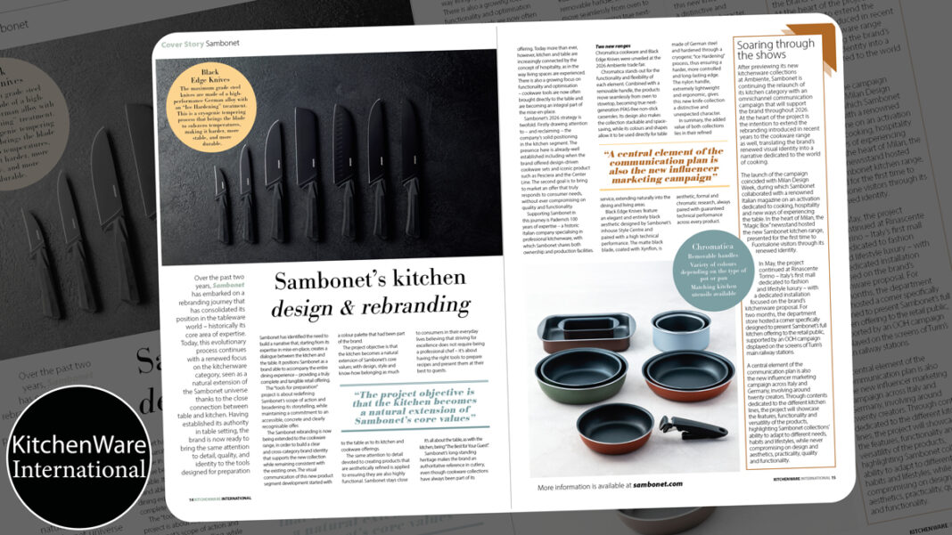 Sambonet-Cover-Story Sambonet