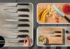 Wüsthof introduces new Partner range Wüsthof
